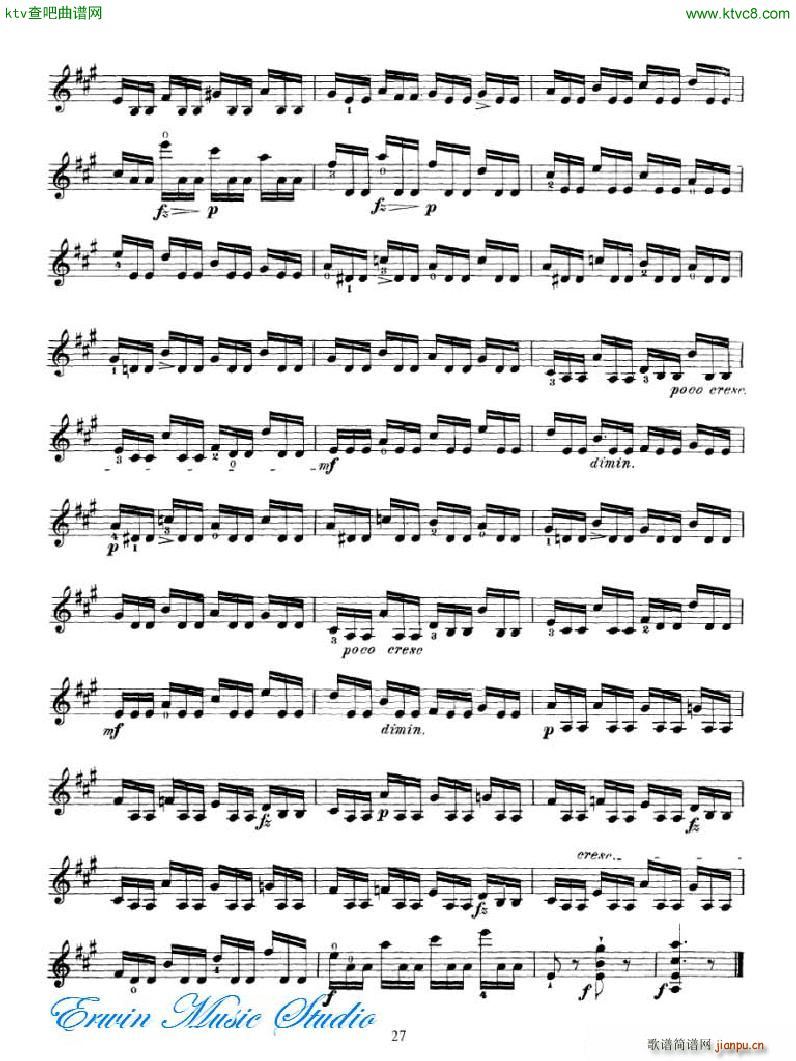 �R��˹ 75�םu�M(j��n)ʽ���ɾ��� �D��(sh��)1 30�׌�(zhu��n)�T(m��n)���� 21 40(ʮ�ּ�����)6