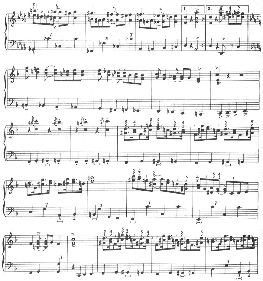 �I�P(p��n)��С؈(���L(f��ng)���V)3