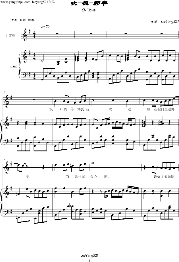 ��(����V)1