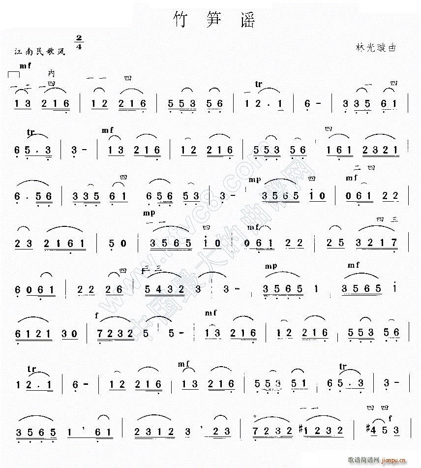 ��S�{(���ָ��V)1