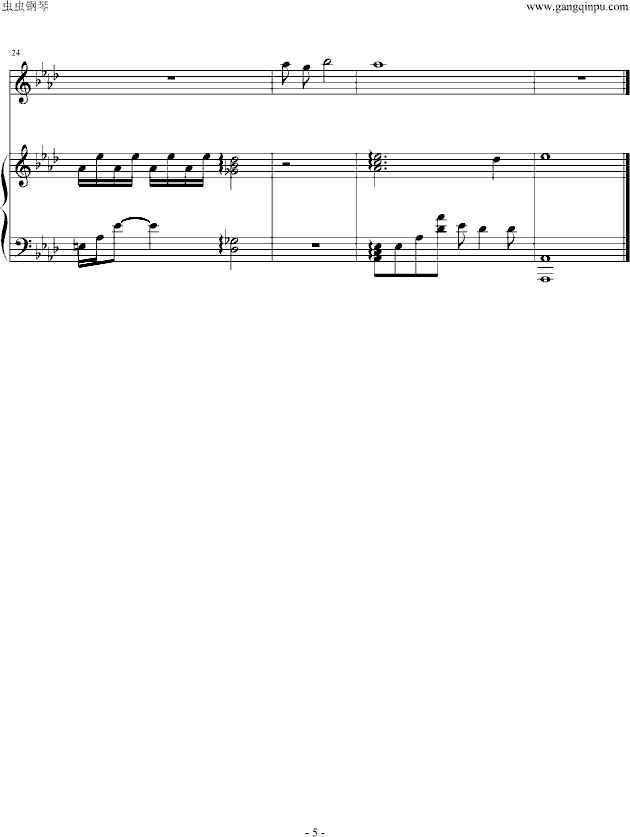 ������һ���仼�^(gu��)���L(f��ng)(����V)5