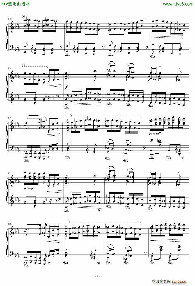 ��������������4̖ �A������(d��ng) (t��ng)�Ŀ�����(����V)7