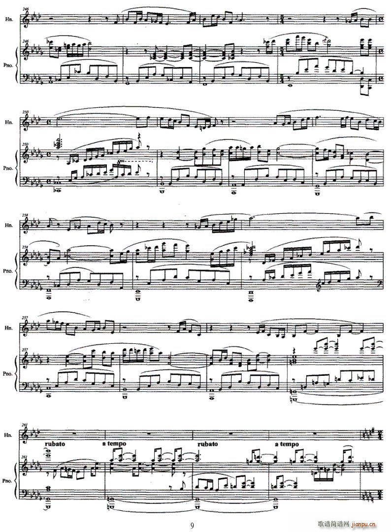 �A̖�c��ٔ�����(����V)9