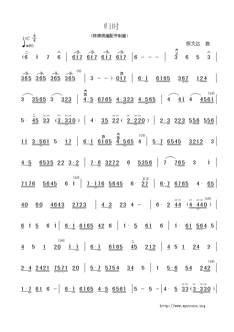 �w�r(sh��)(���ָ��V)1