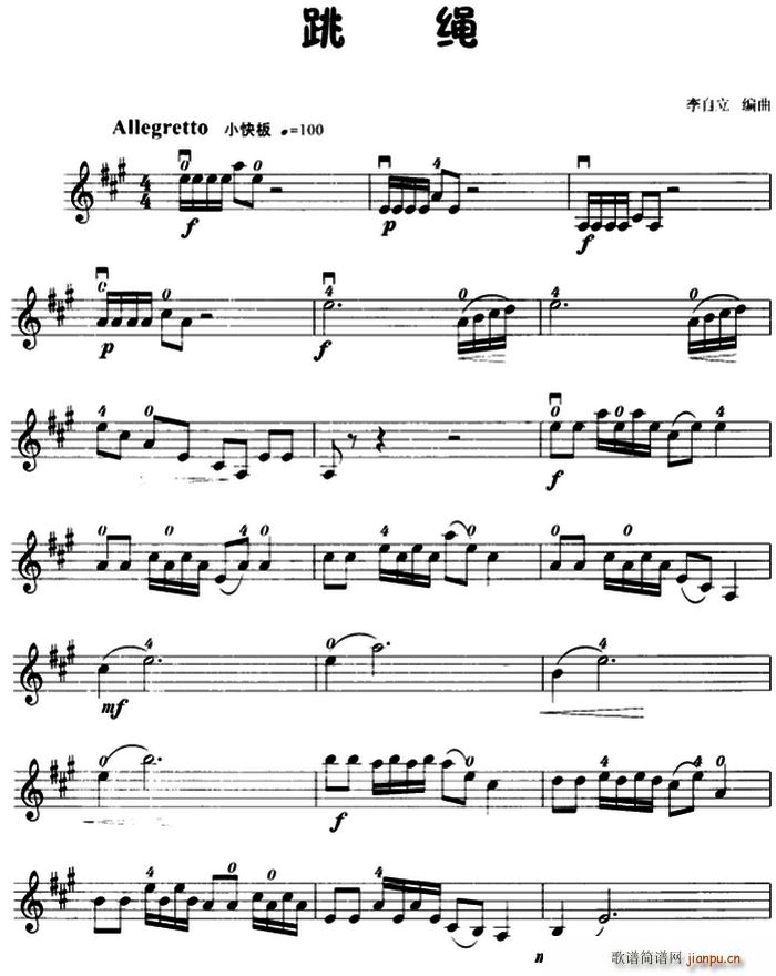 ���K ����(���ָ��V)1