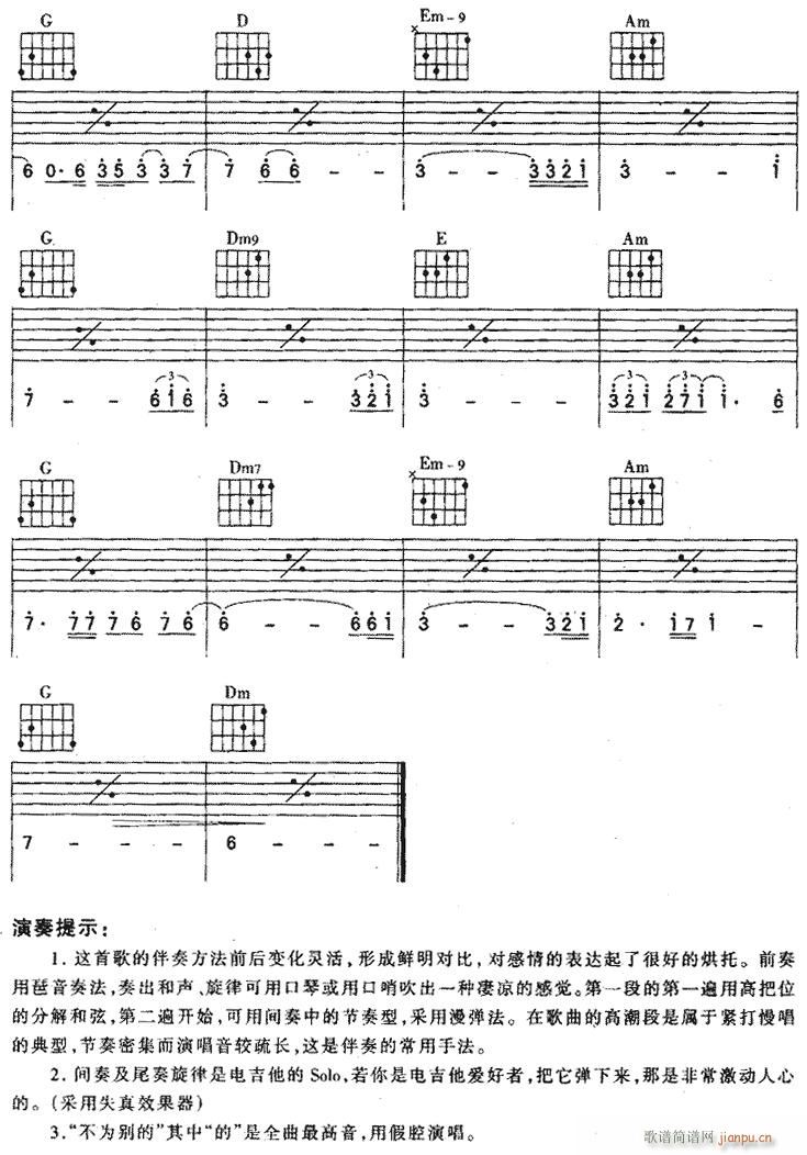 ��-�汾��(���ָ��V)3