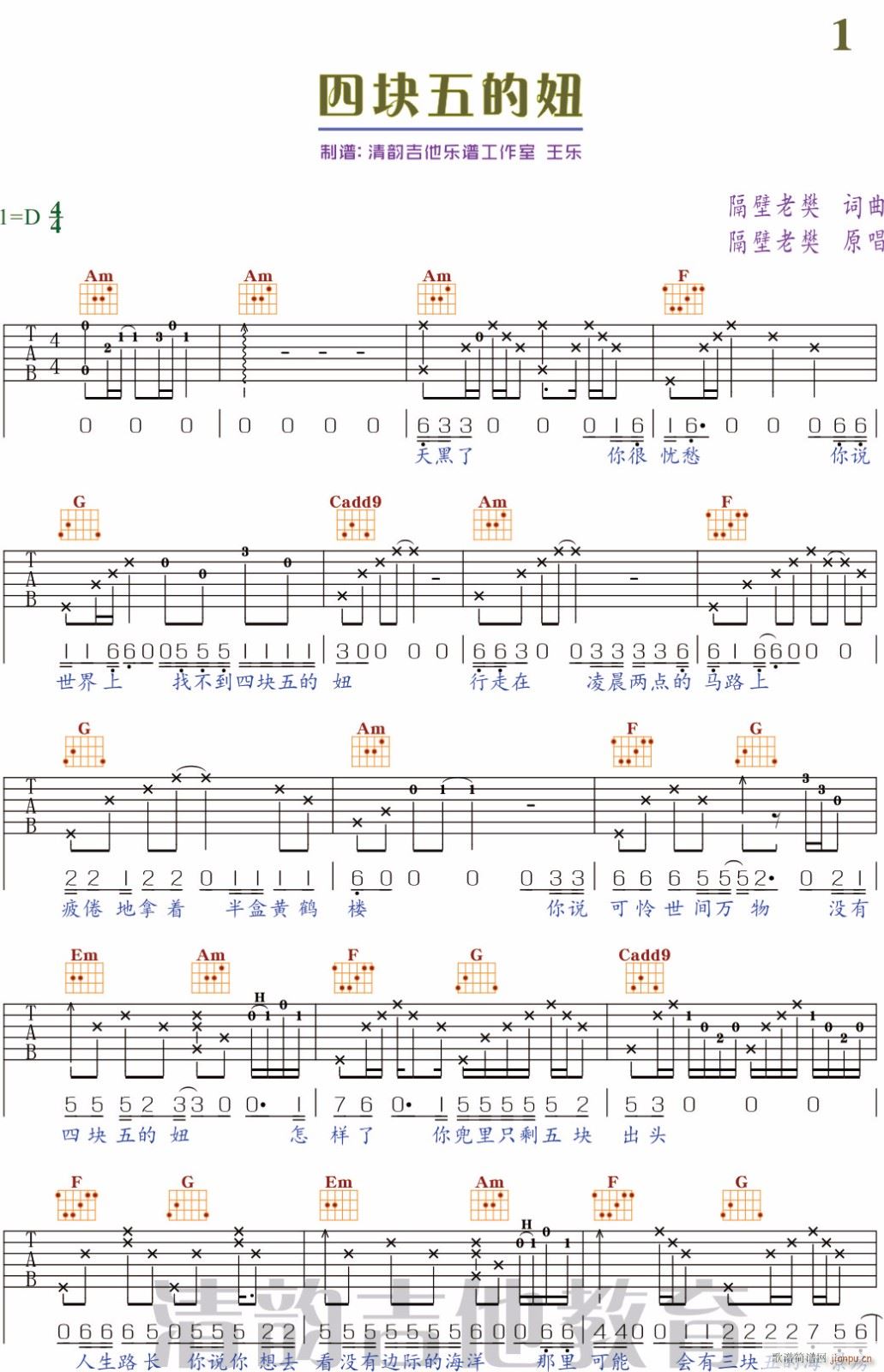 �ĉK�� C�{ָ����(ji��n)�ΰ澎��(�����V)1