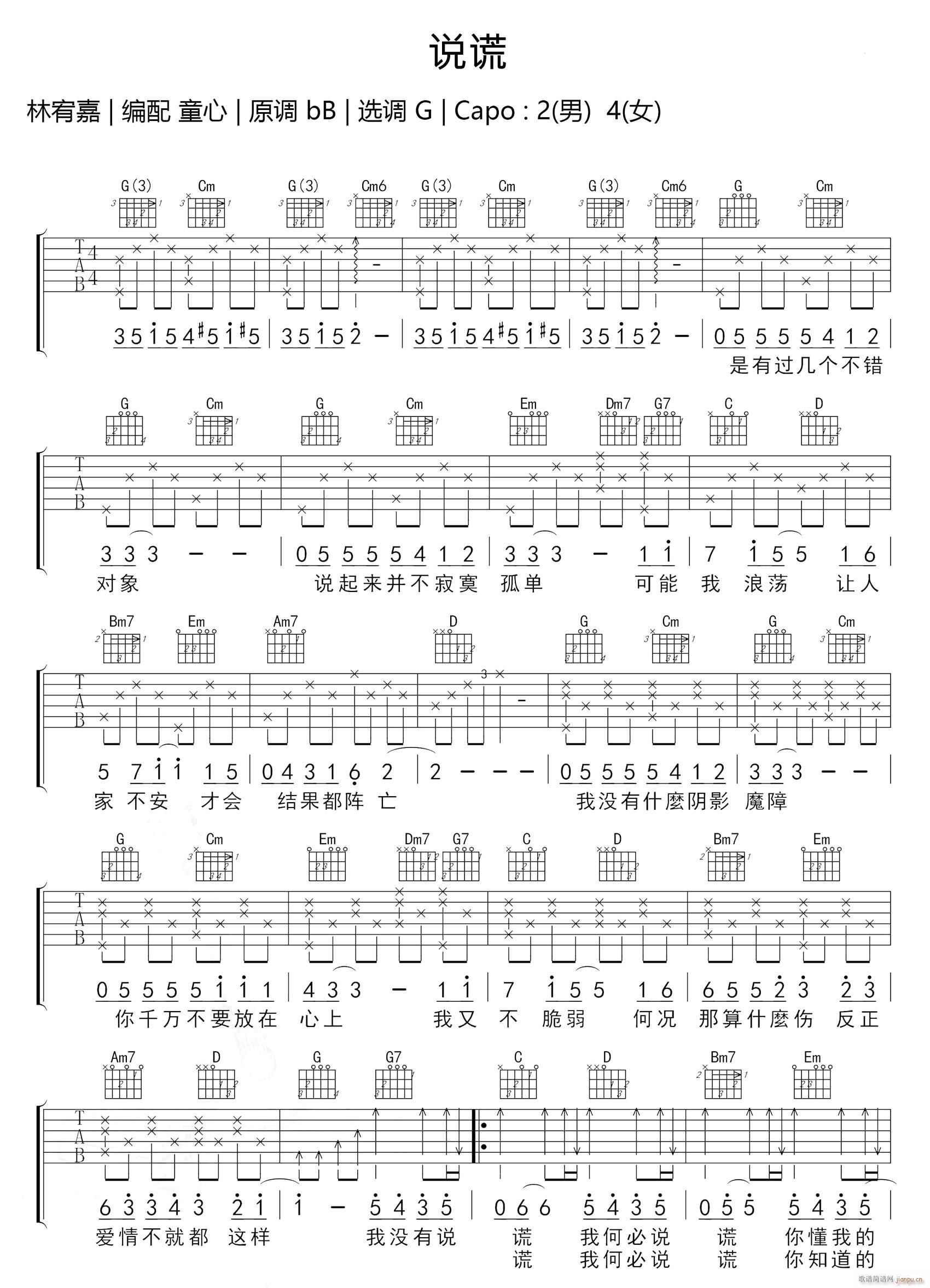 �f(shu��)�e G�{ָ��ԭ�澎��(�����V)1