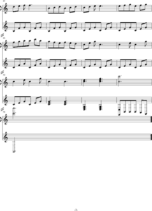 123���Q��(����V)3