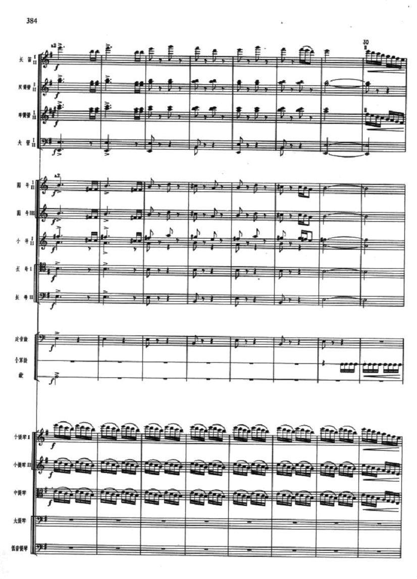 Ӣ����3(���V)1