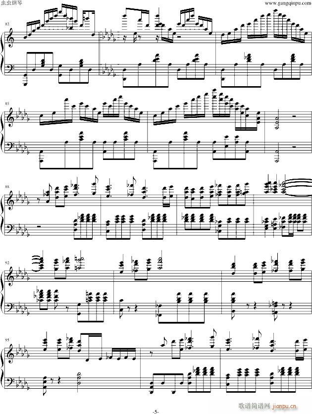 ���� ������(l�� )��(����V)5