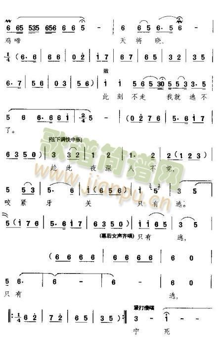 �����f(shu��)Ԓ(hu��)��� (t��ng)��(���ָ��V)11