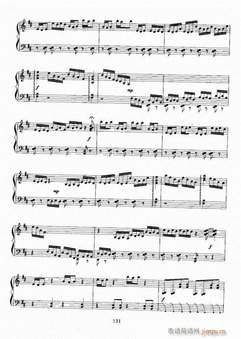 �Ź~������A�̳�121-140(�Ź~�P���V)11