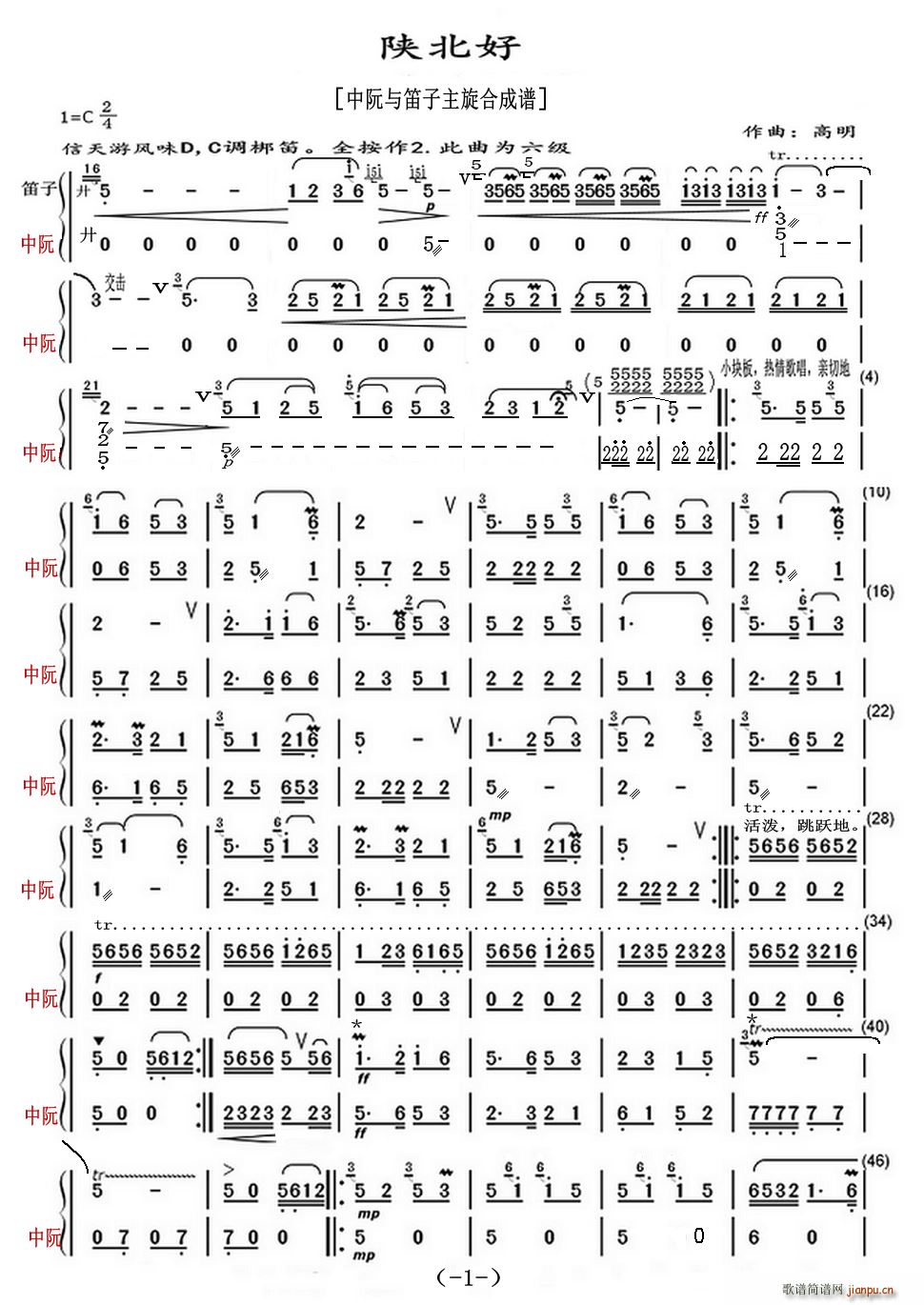 ꃱ��� �����c���������ϳ��V(�Ѻ��V)1