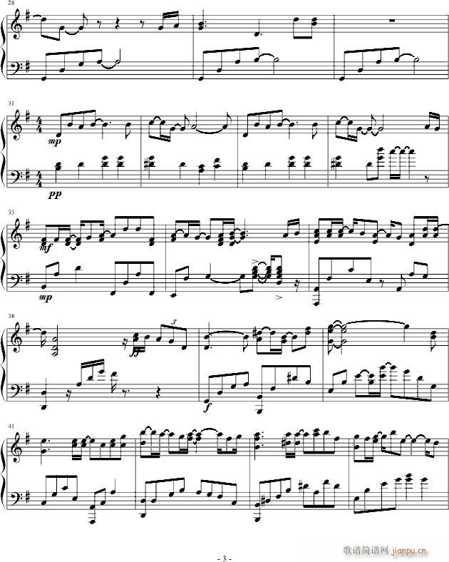 eС�{С��(����V)3