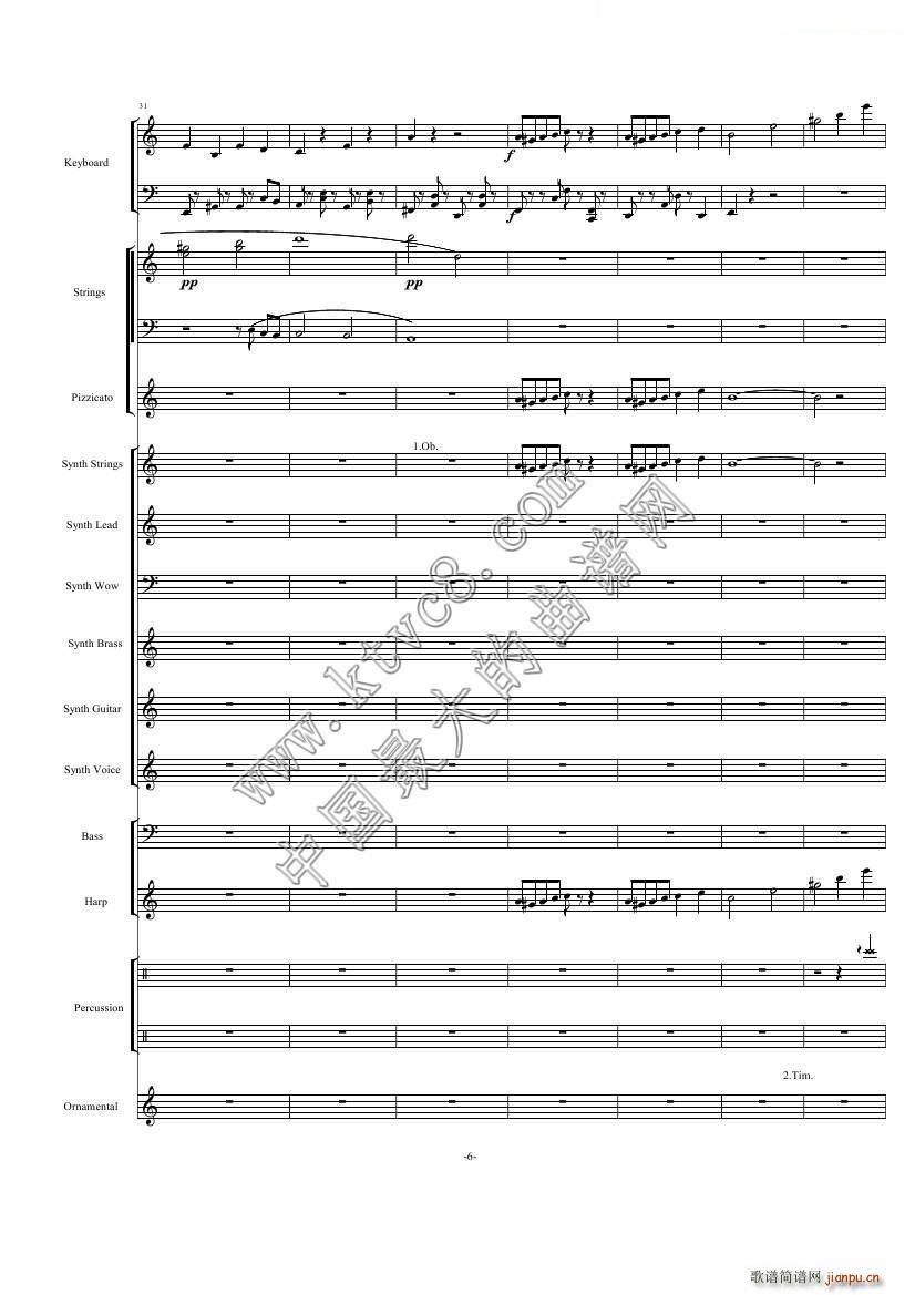 ֲ����ʬ18��犾��� ��1���ֹ�3����(���V)6