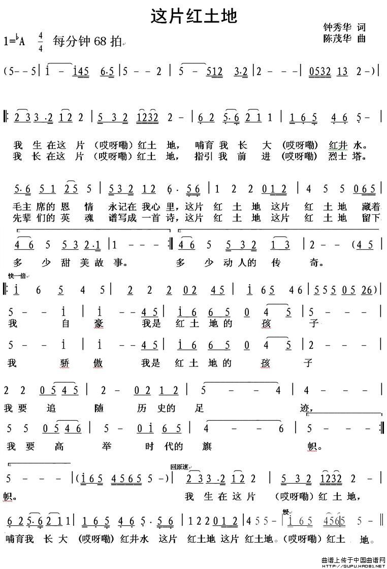 �@Ƭ�t����(���ָ��V)1