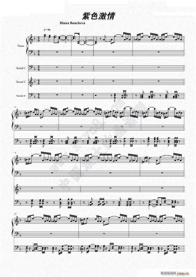 ��ɫ����(����V)1