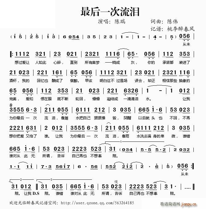 ���һ�����I(���ָ��V)1