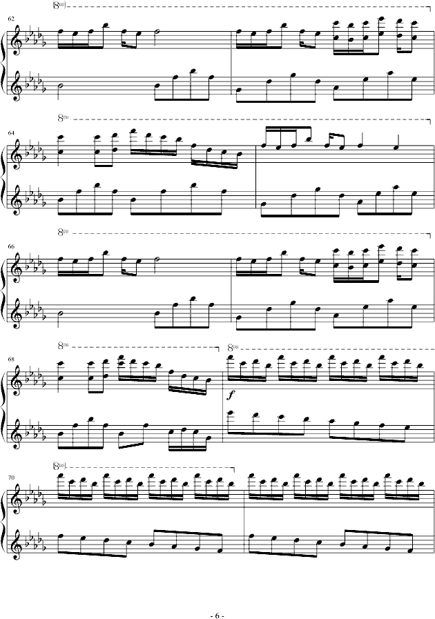 Luv Letter(����V)6