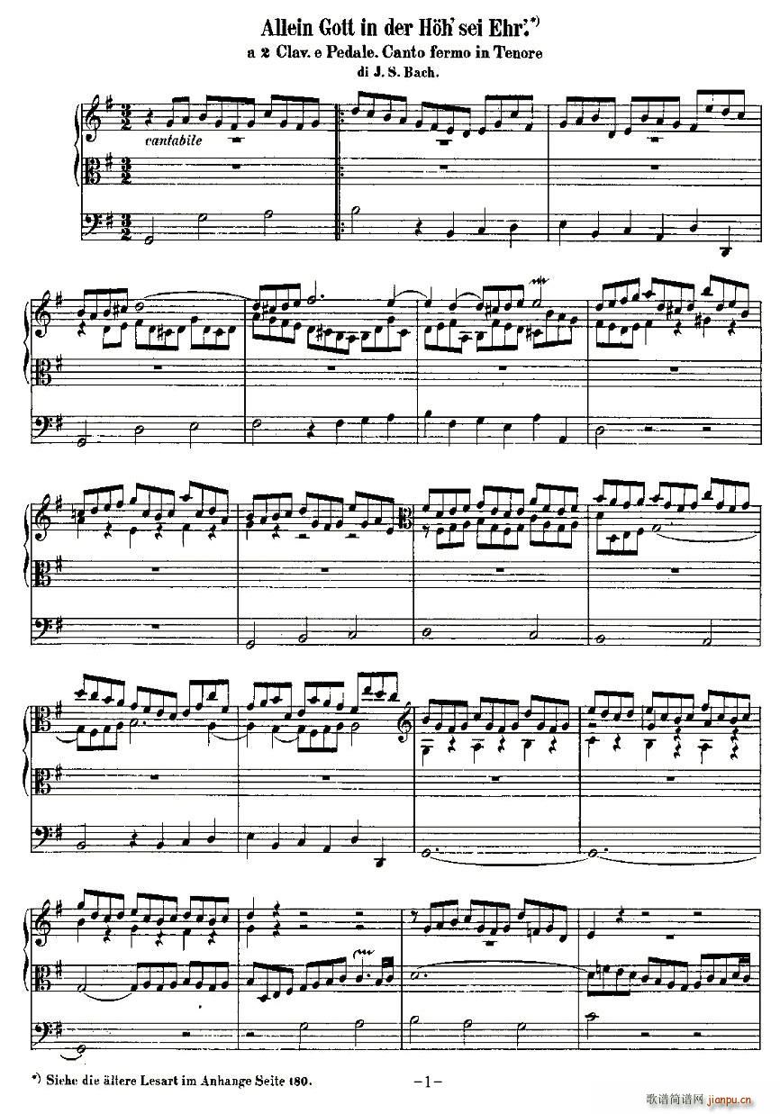 18��ٝ��Ԋ(sh��)ǰ����֮ʮ��(ʮ�ּ�����)1