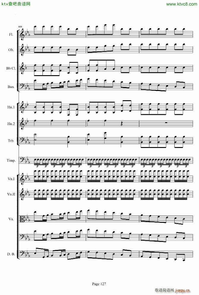 �����������һ��(l�� )��(����V)127