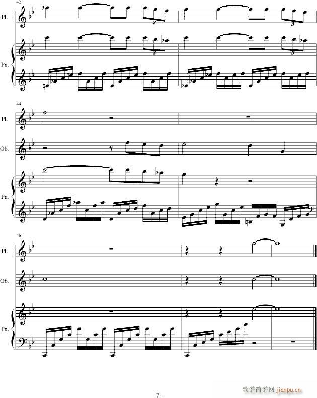 �L(f��ng)�z֮��(����V)7