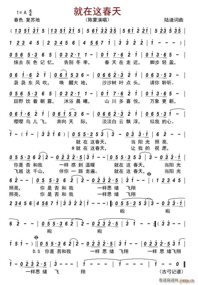 �����@����(���ָ��V)1