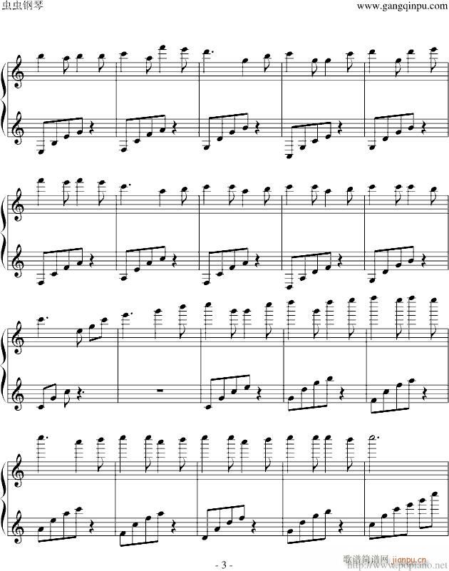 �ϲ�֮����ٰ�(����V)3