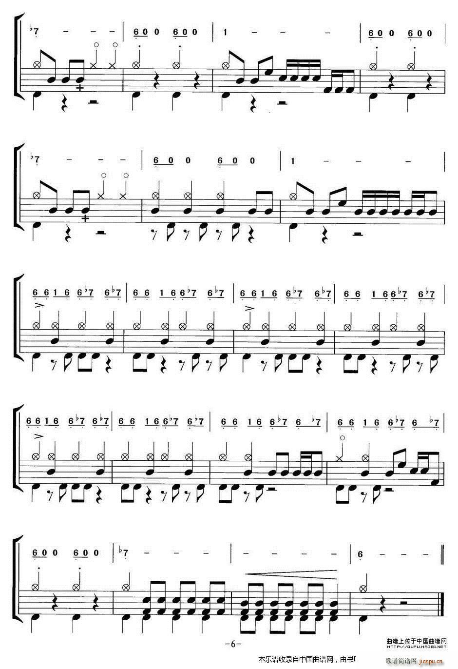 �u�L�L(f��ng)�� �u�L��(l�� ) ��(l�� )���V(ʮ�ּ�����)6