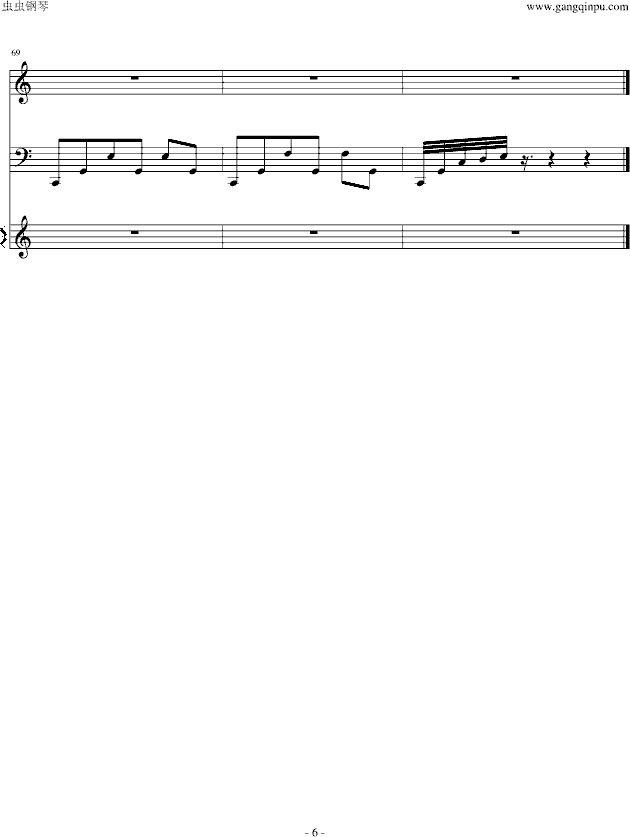 Ԋ(sh��)��(j��ng)�M�������oŮ(����V)6