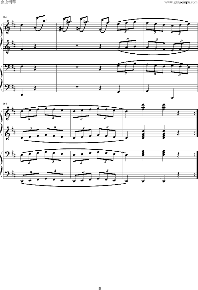 Ī����D���{����(li��n)��������Q��������(l�� )��(����V)10