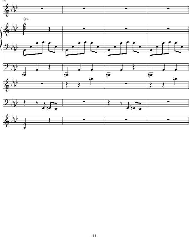 ҹ��ڶ��׈A�����������o(����V)11