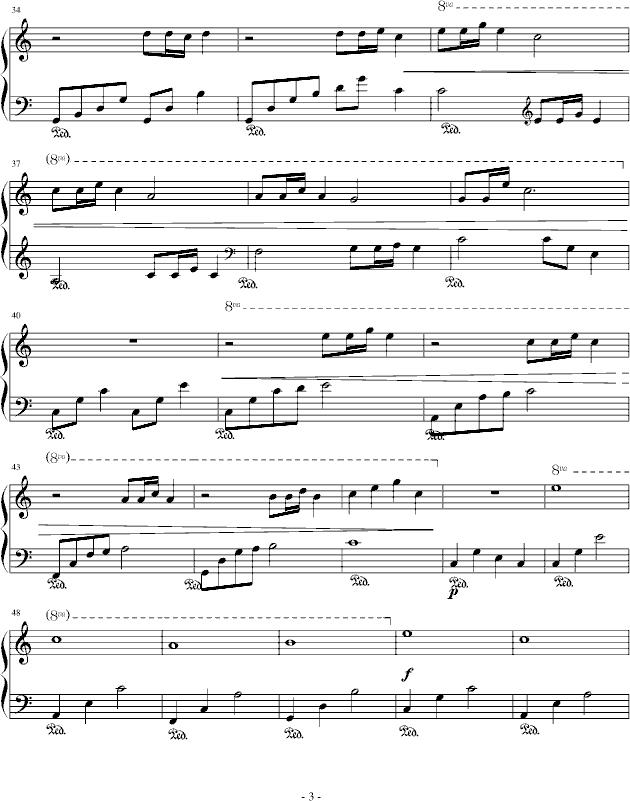 ���µ�����(����V)3