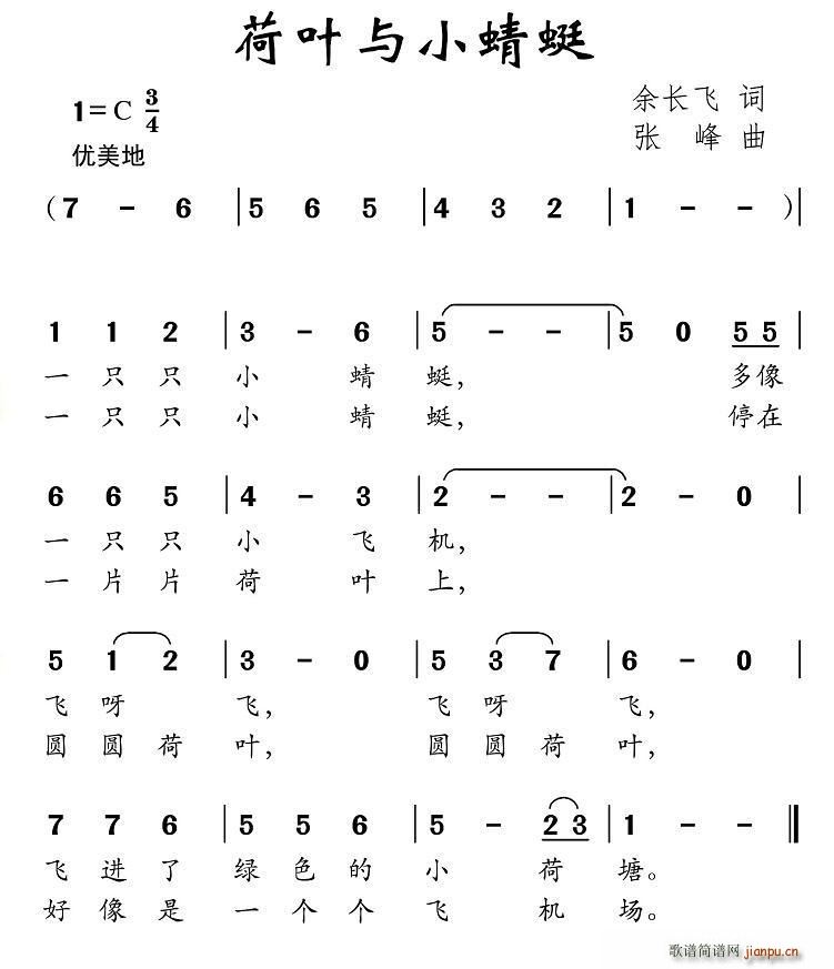 ���~�cС����(���ָ��V)1