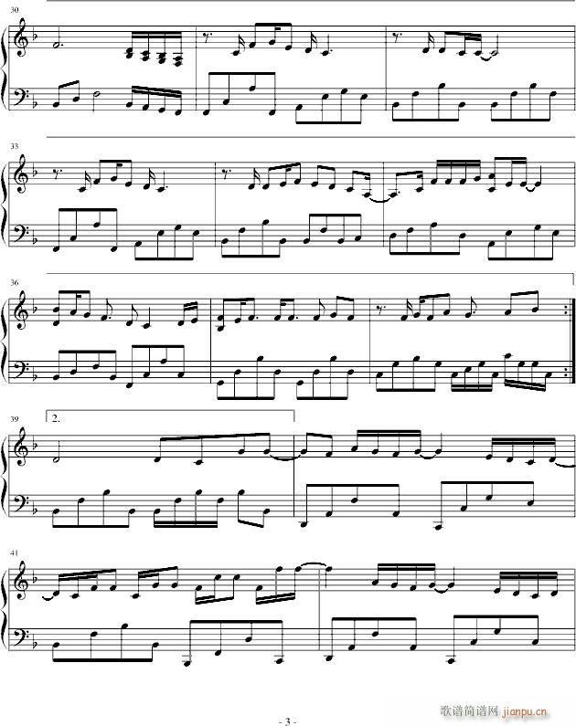 �]֮��ȥ(����V)1