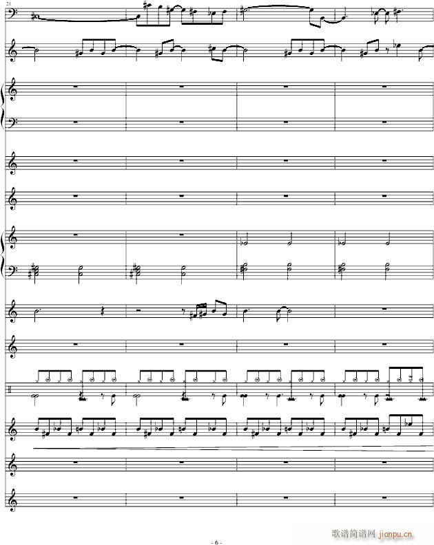 �l(f��)��ѩ-���V2(���V)13