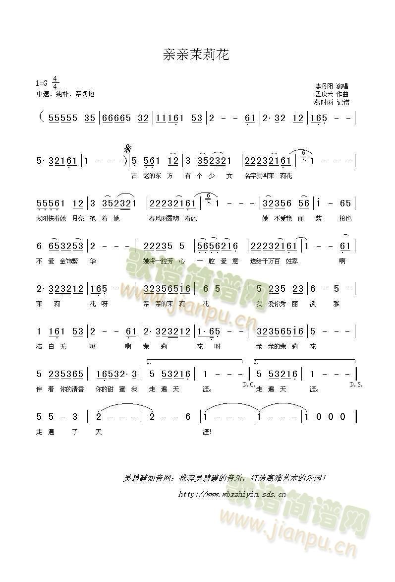 �H�H������(���ָ��V)1