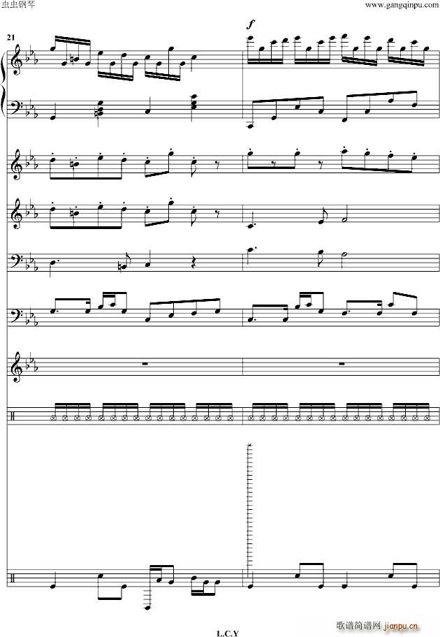 ���_�؁�������(���V)10