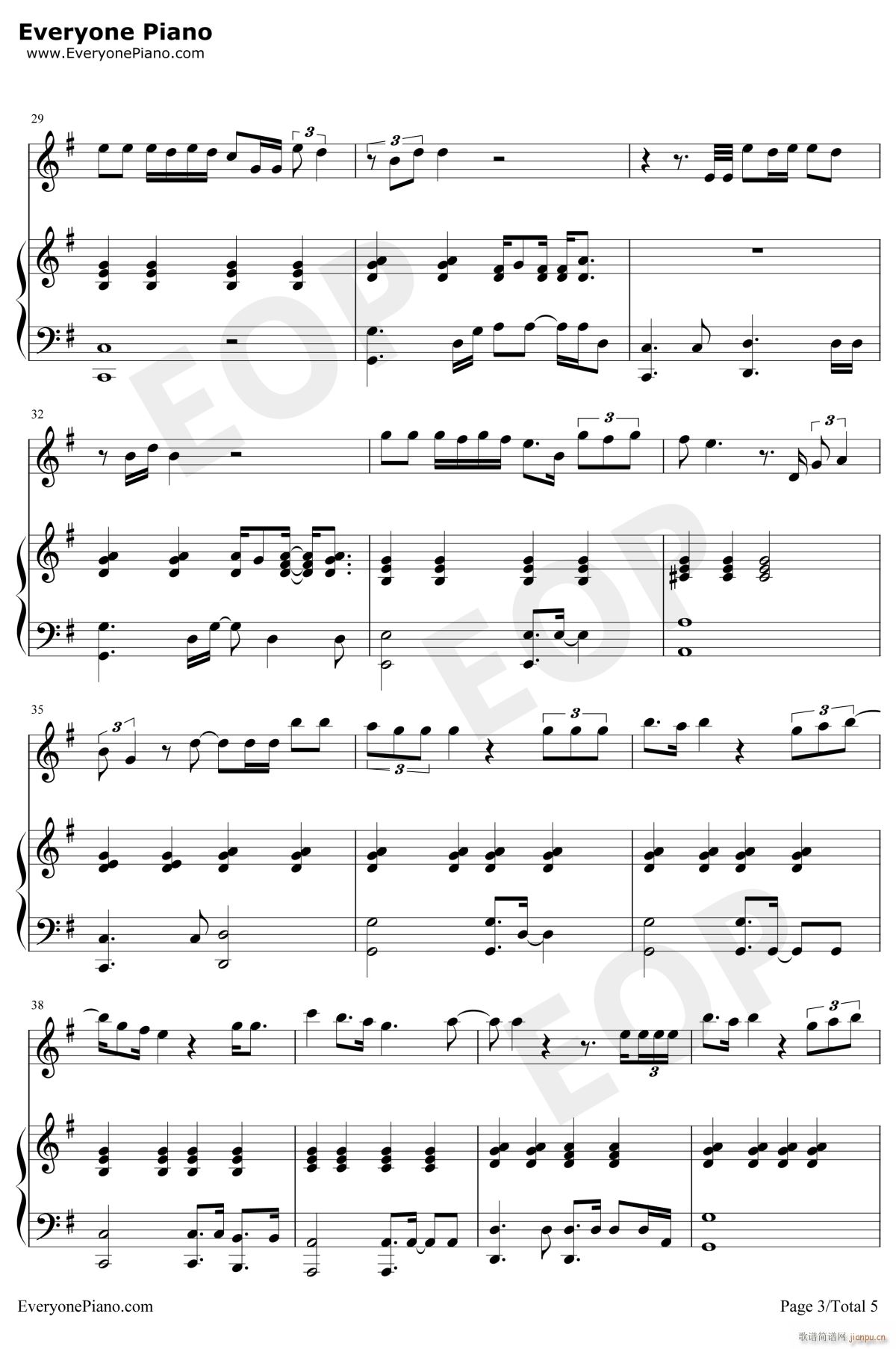 �o��ĸ�(����V)3