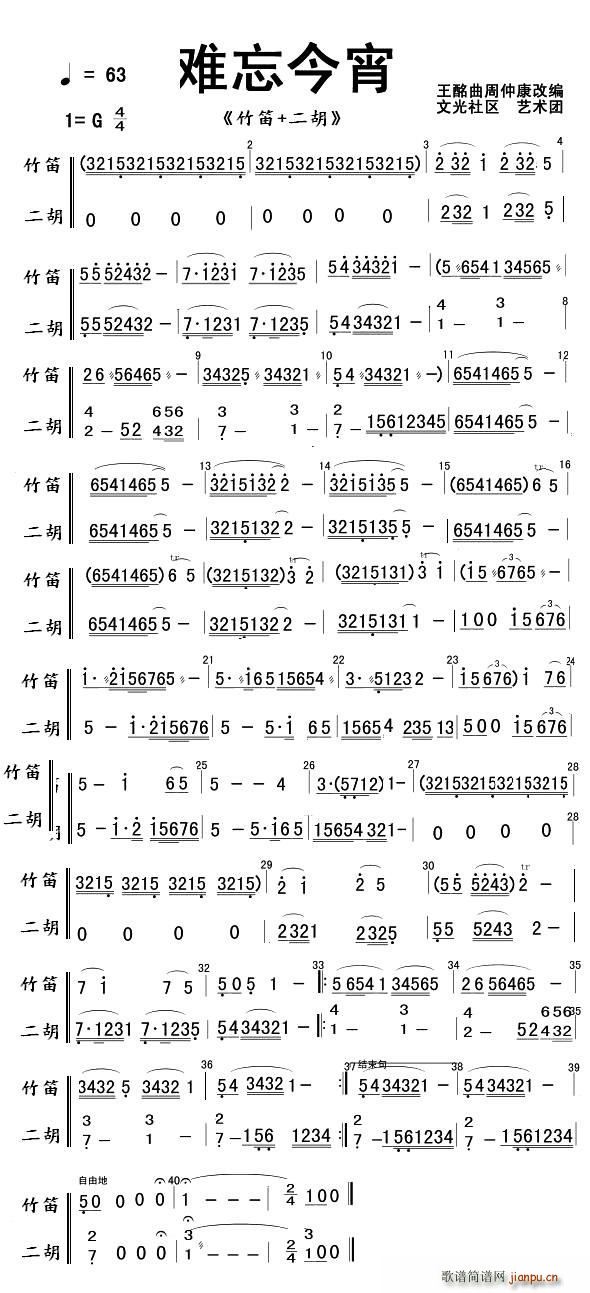 �y������ ��� ����(�Ѻ��V)1