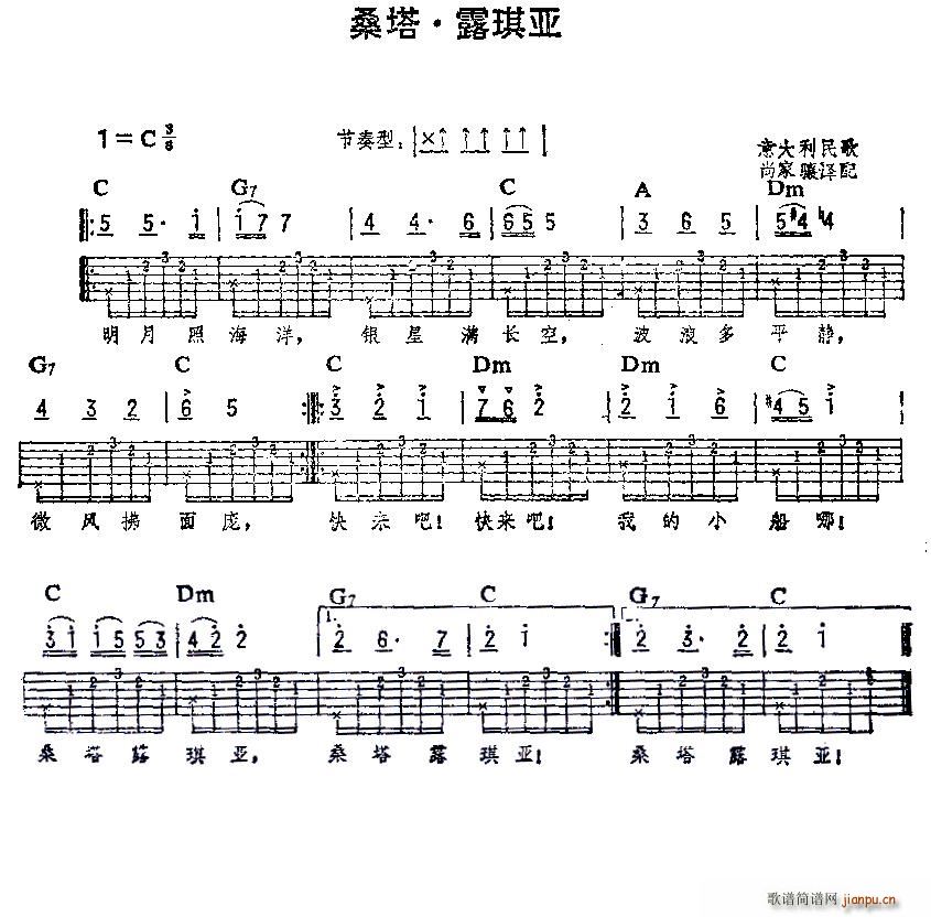 ����� ɣ�� ¶���� ��������������(�����V)1