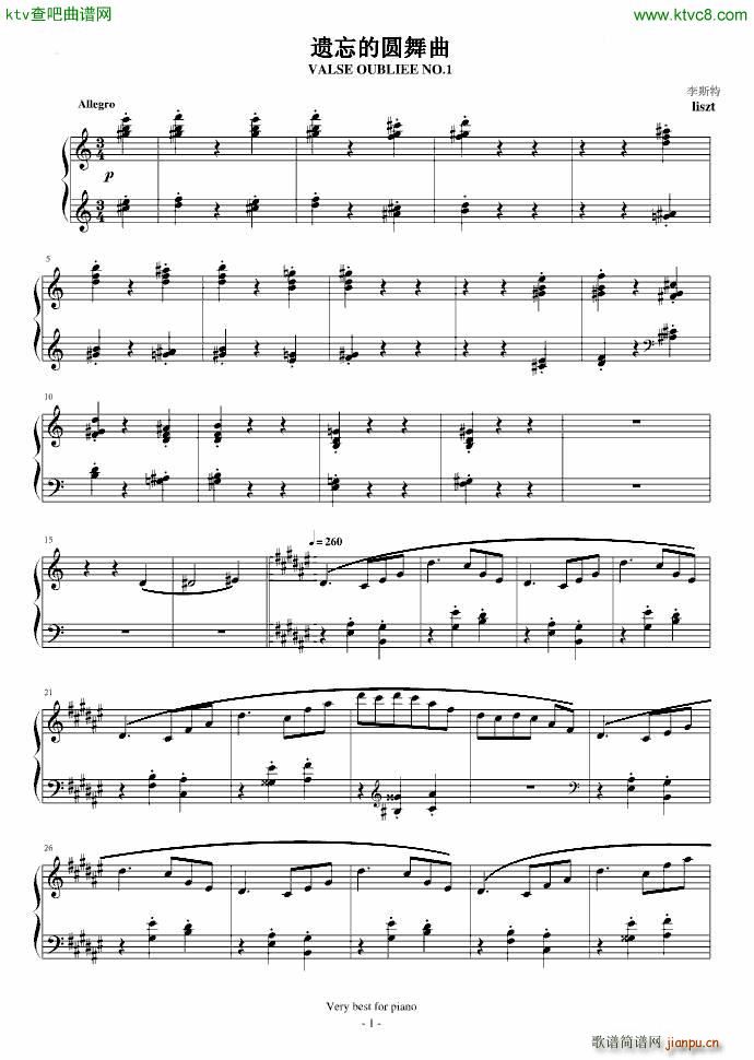 �z���ĈA����(����V)1