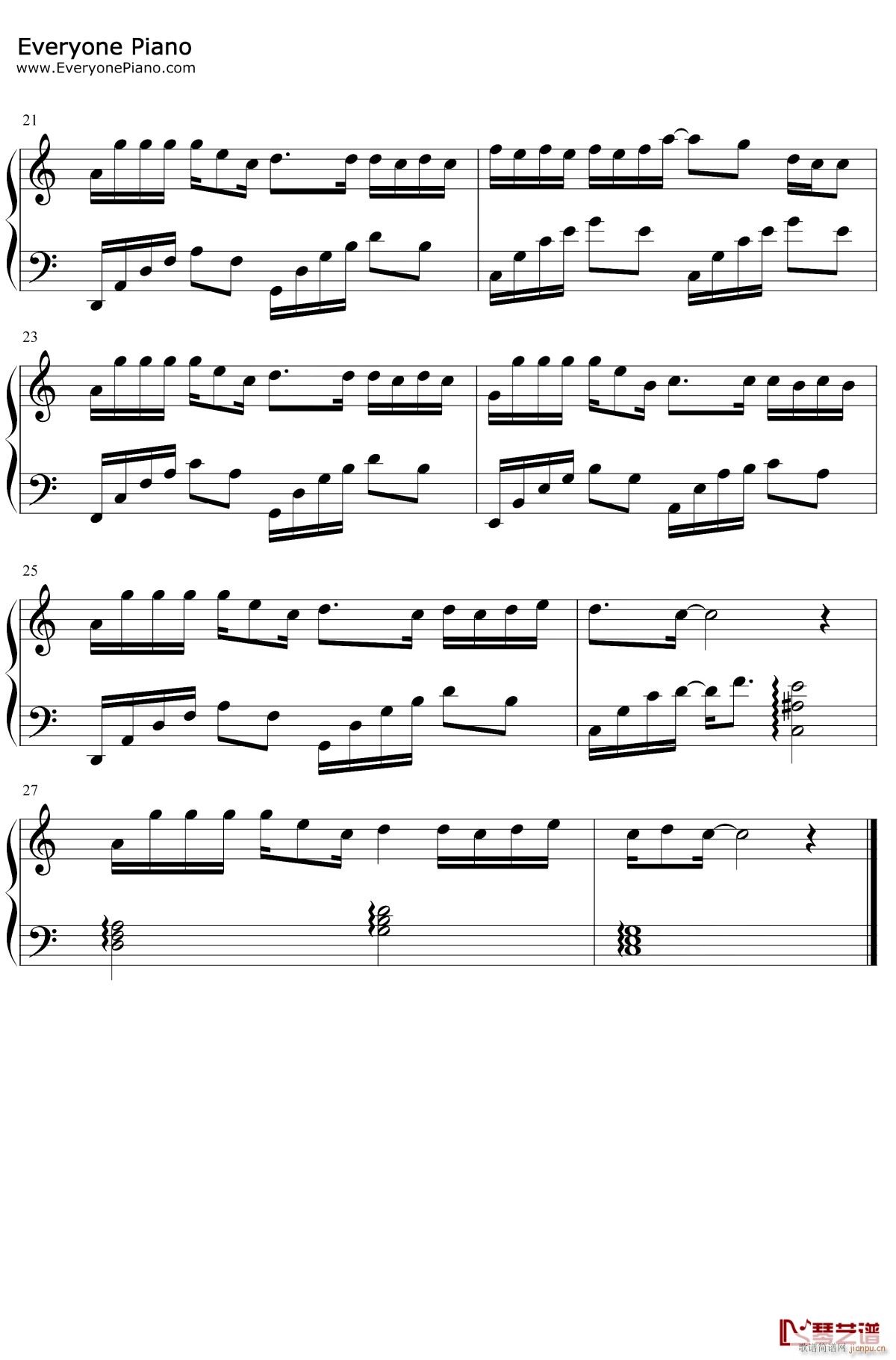 �^(gu��)��(����V)3