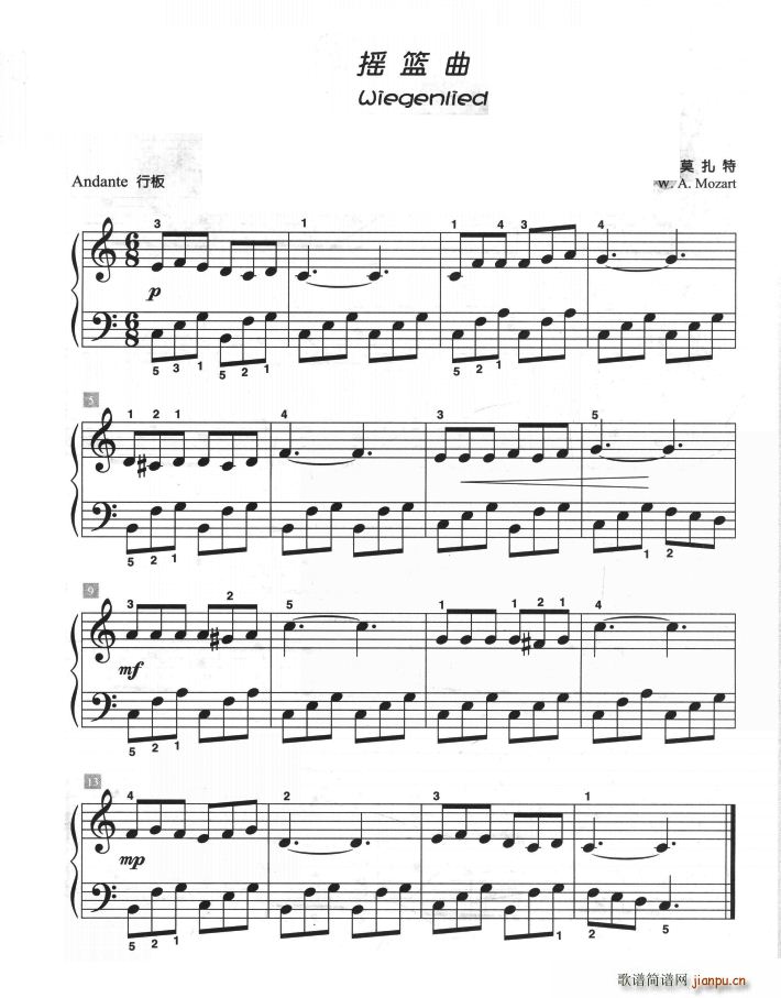 �u�@�� ��ͯ�ŵ����СƷ(����V)1