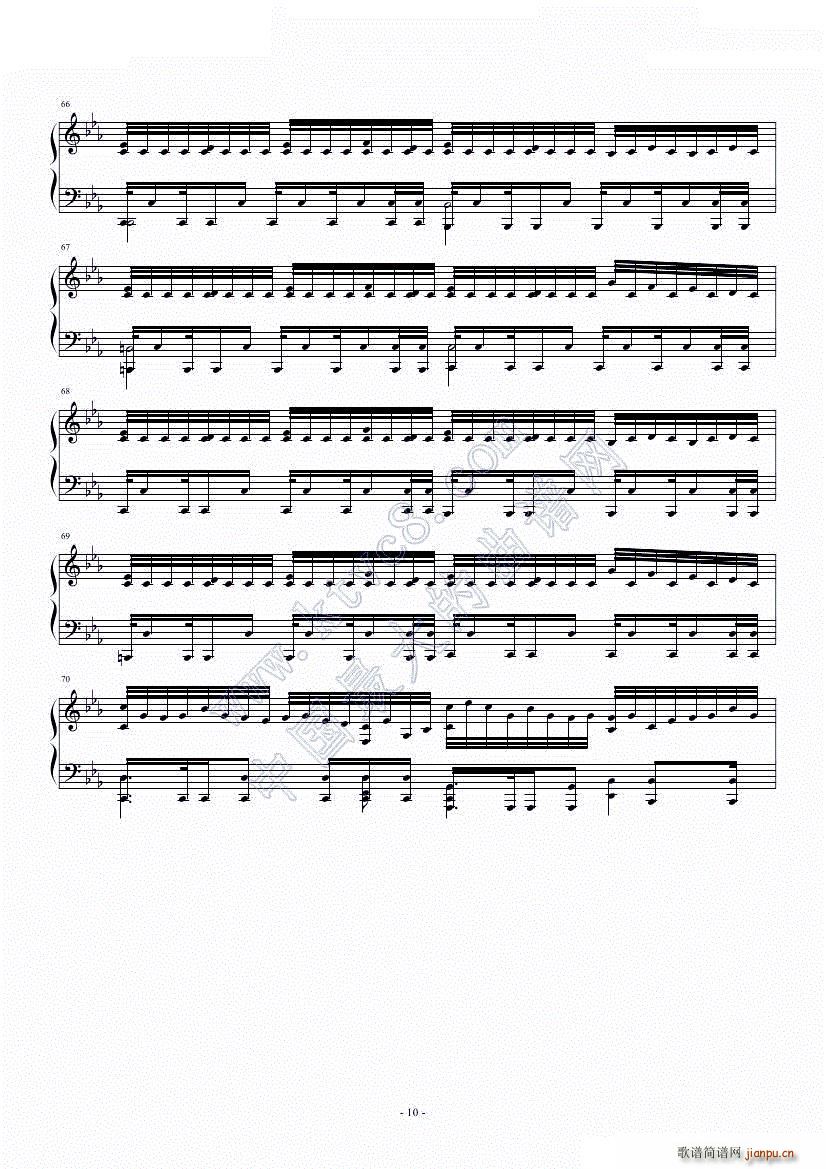 Assassins Creed �̿��ŗl �M�� F�{(����V)10