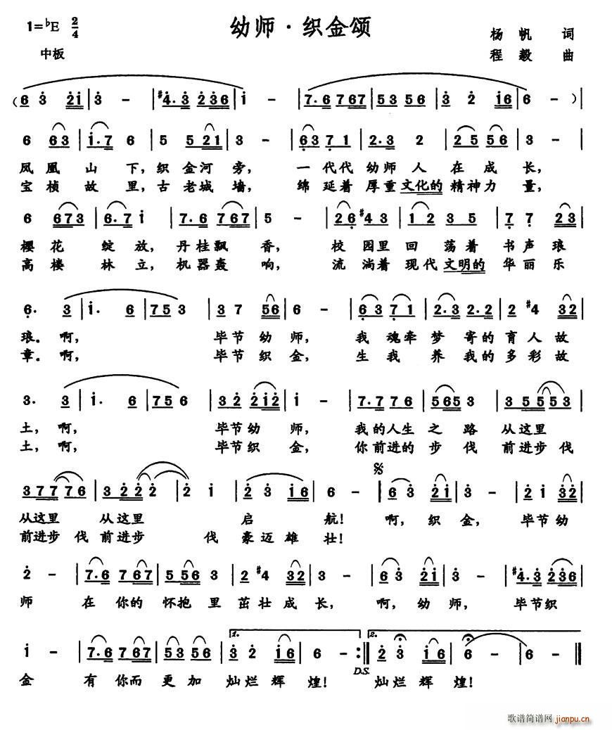 �׎� �����(���ָ��V)1