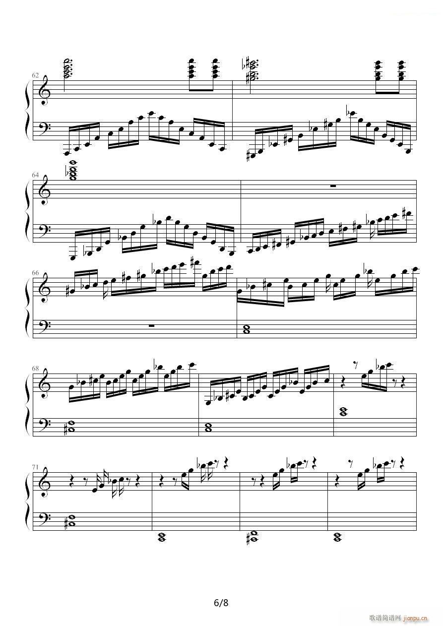 ���L(f��ng)���� ��(����V)1