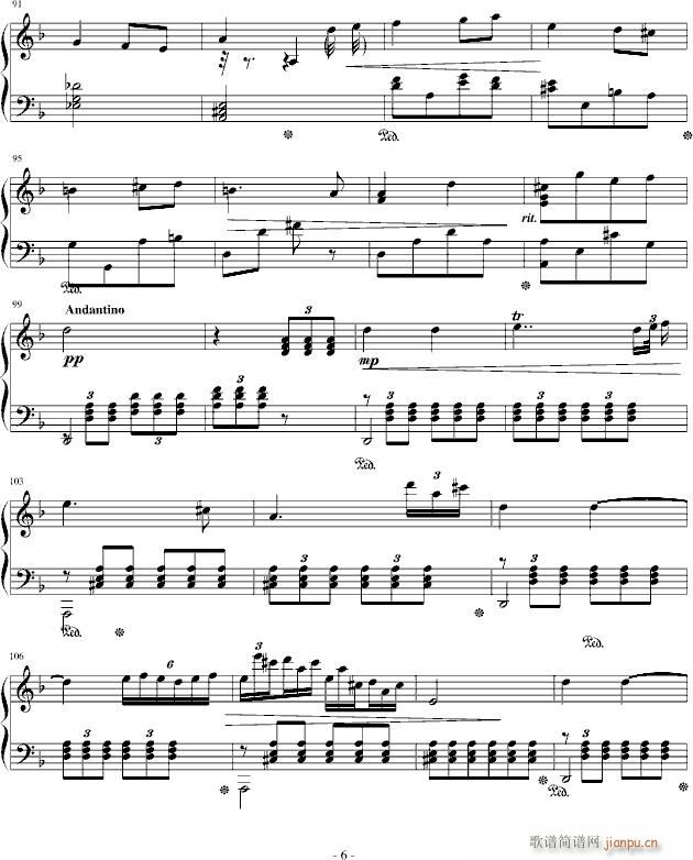 ԭ��(chu��ng  )����������(����V)6