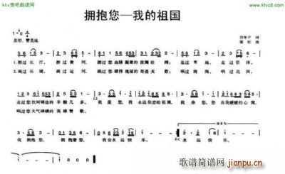 ������ �ҵ����(���ָ��V)1